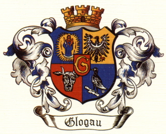 Grafika:Herby Glogowa03b.jpg