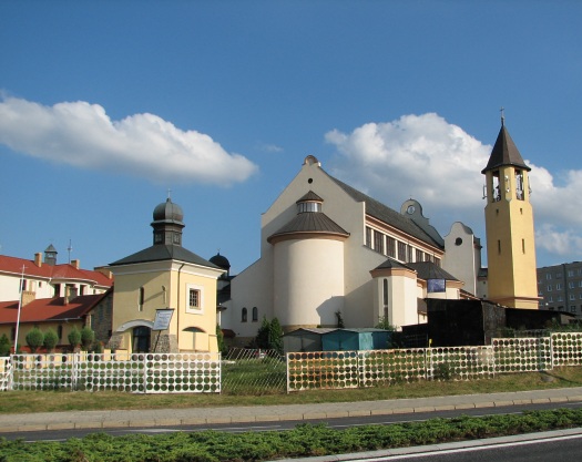 Grafika:Parafia 2.jpg