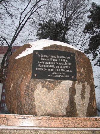 Grafika:Obrona 6.jpg