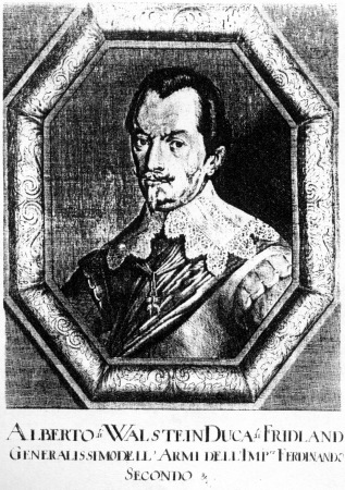 Grafika:Wallenstein.jpg
