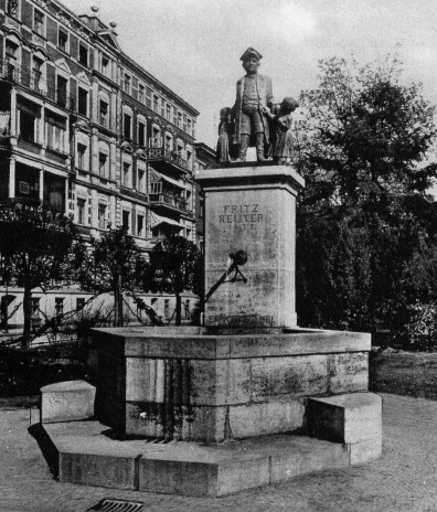 Grafika:Reuter.jpg