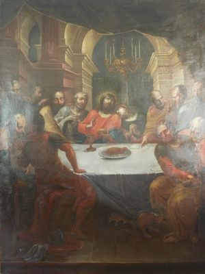Grafika:Kretschmer2.jpg