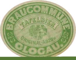 Grafika:Braucommune Glogau.jpg