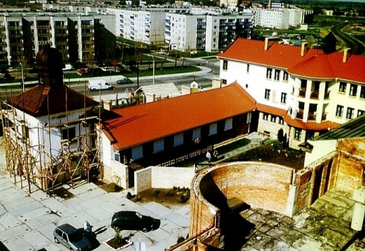 Grafika:Parafia 3.jpg