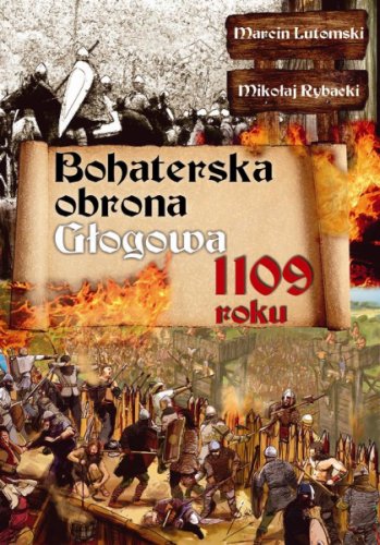 Grafika:Obrona glogowa.jpg