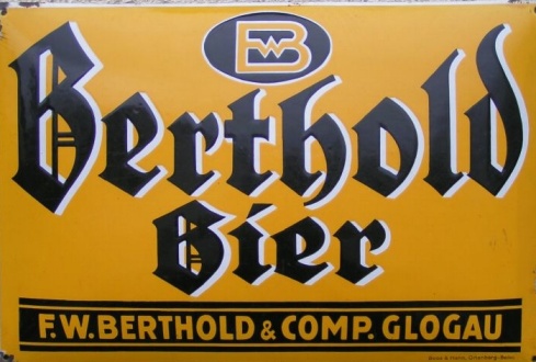 Grafika:Berthold szyld.jpg