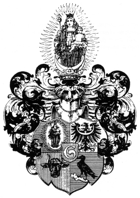 Grafika:Herby Glogowa03a.jpg
