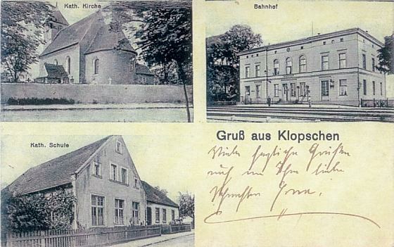 Grafika:Klobuczyn 2.jpg