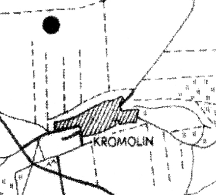 Grafika:Kromolin.jpg