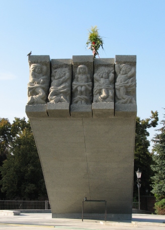Grafika:Obrona 8.jpg
