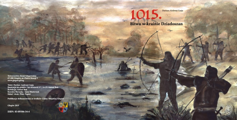 Grafika:1115.JPG