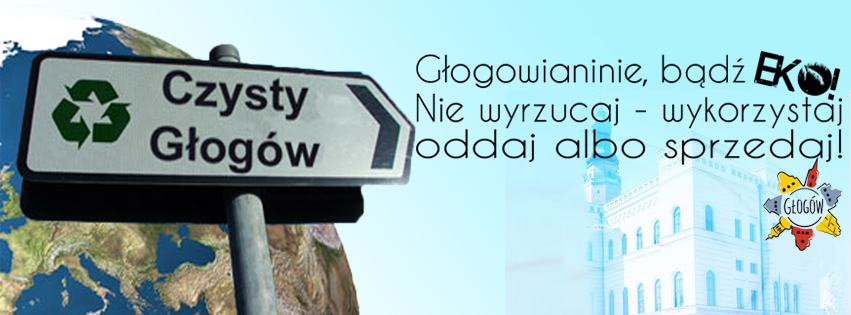 Ilustracja do artykuły: Głogowskie e-Gratowisko