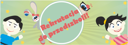 e-Rekrutacja - zdjęcie 1