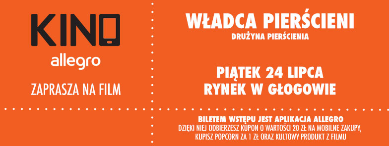 WŁADCA PIERŚCIENI - zdjęcie 1