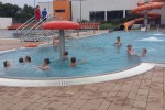 Zdjęcia z festynu zorganizowanego przez MCWR w Głogowie