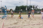 Zdjęcia z festynu zorganizowanego przez MCWR w Głogowie