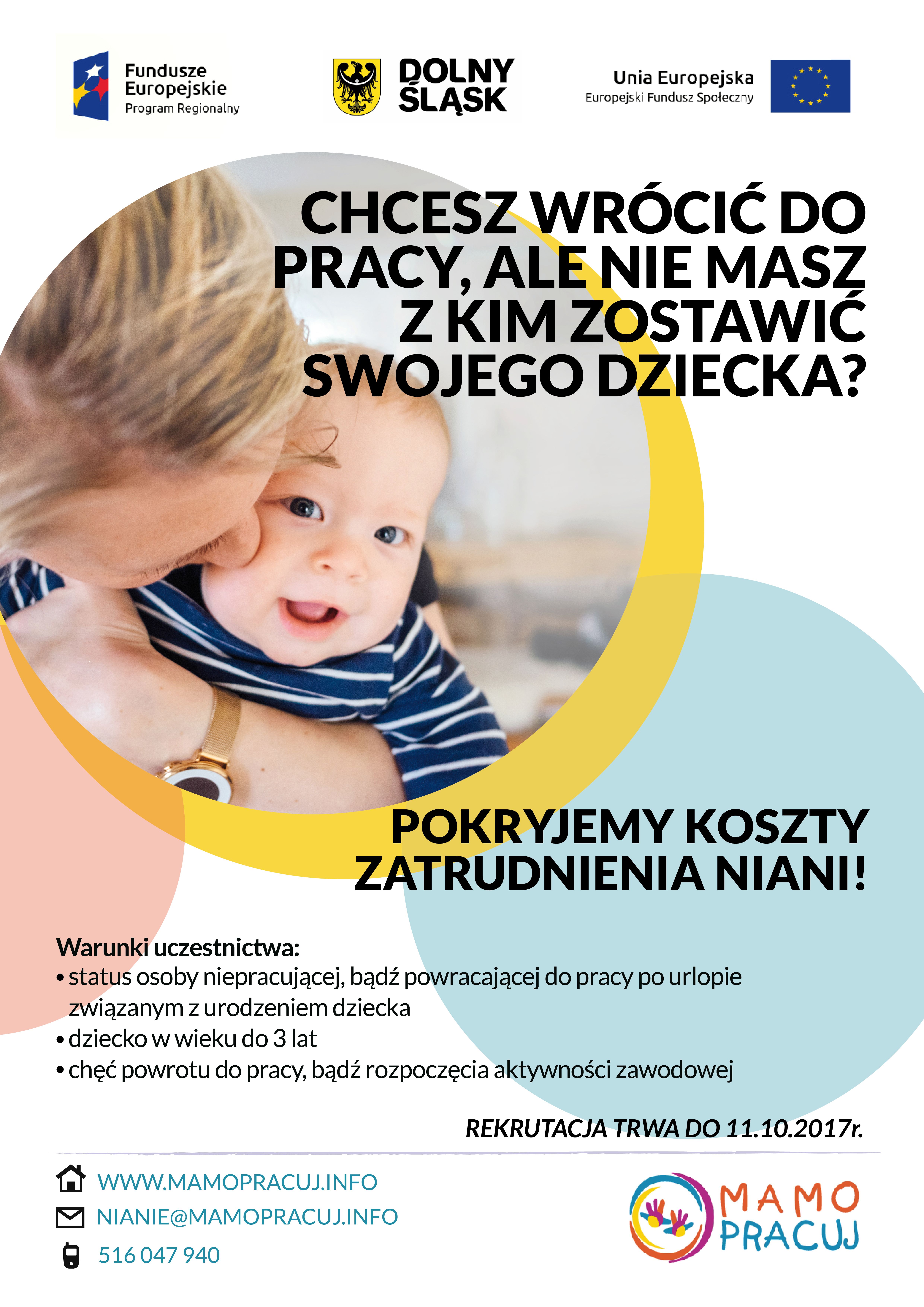 Ilustracja do artykuły: 