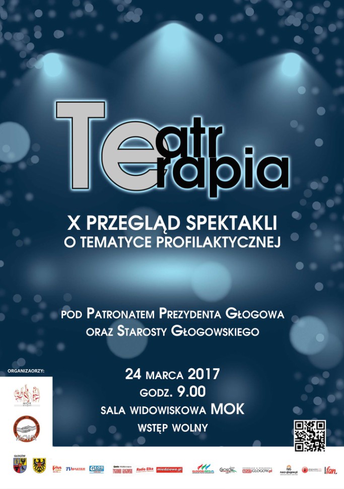 Faza fest 2017 - zapraszamy! - zdjęcie 3