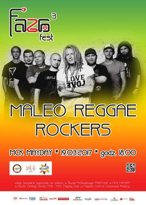 Faza fest 2017 - zapraszamy! - zdjęcie 2