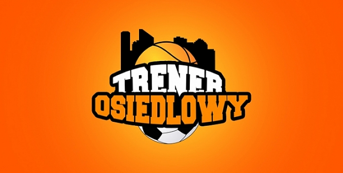 REKRUTACJA: ZOSTAŃ TRENEREM OSIEDLOWYM - zdjęcie 1