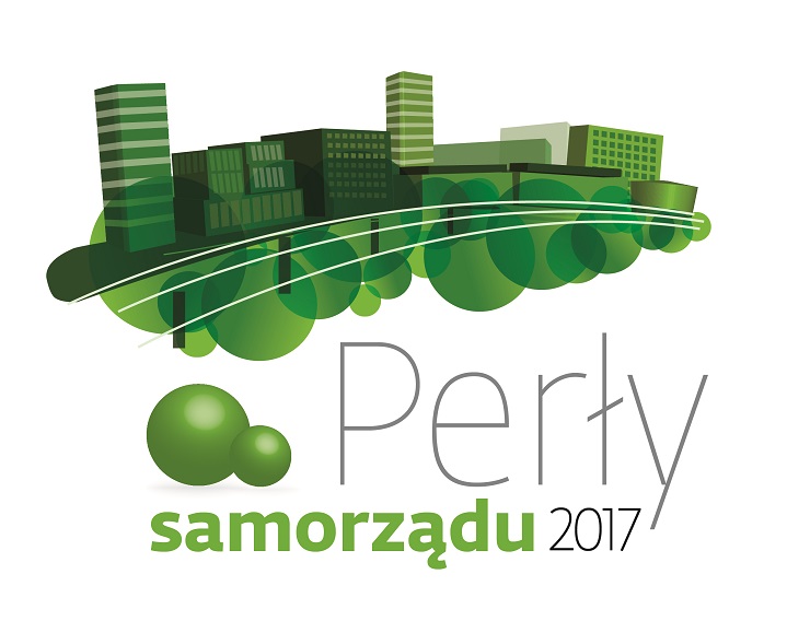 Ilustracja do artykuły: SAMORZĄDOWA PERŁA INTERNETU 2017 – oddaj swój głos.