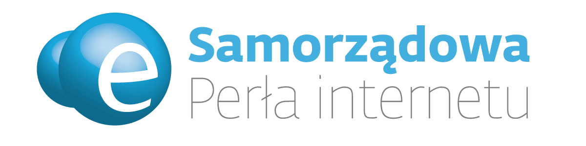 SAMORZĄDOWA PERŁA INTERNETU 2017 &ndash; oddaj sw&oacute;j głos. - zdjęcie 1