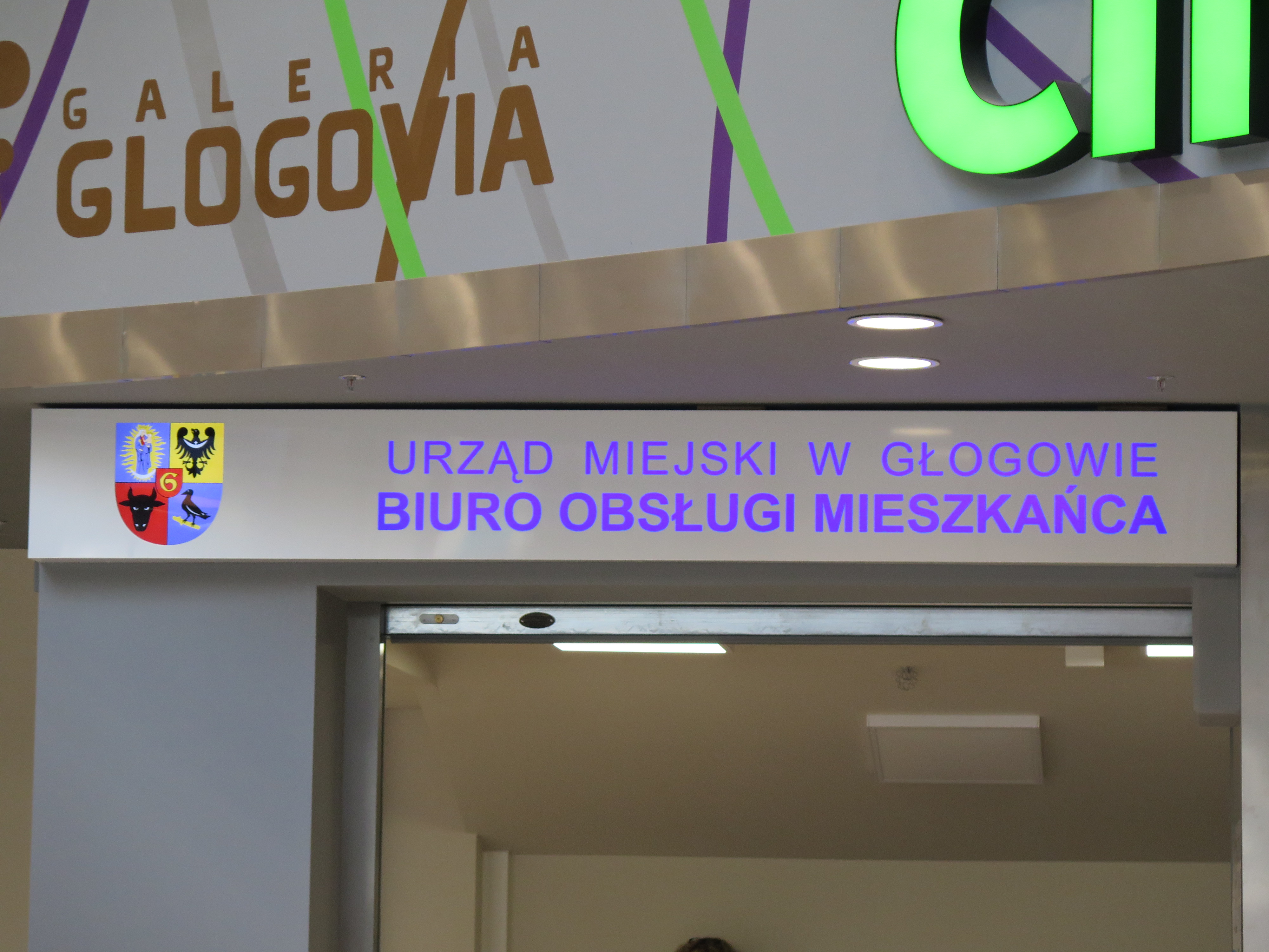 Ilustracja do artykuły: Przedłużone godziny