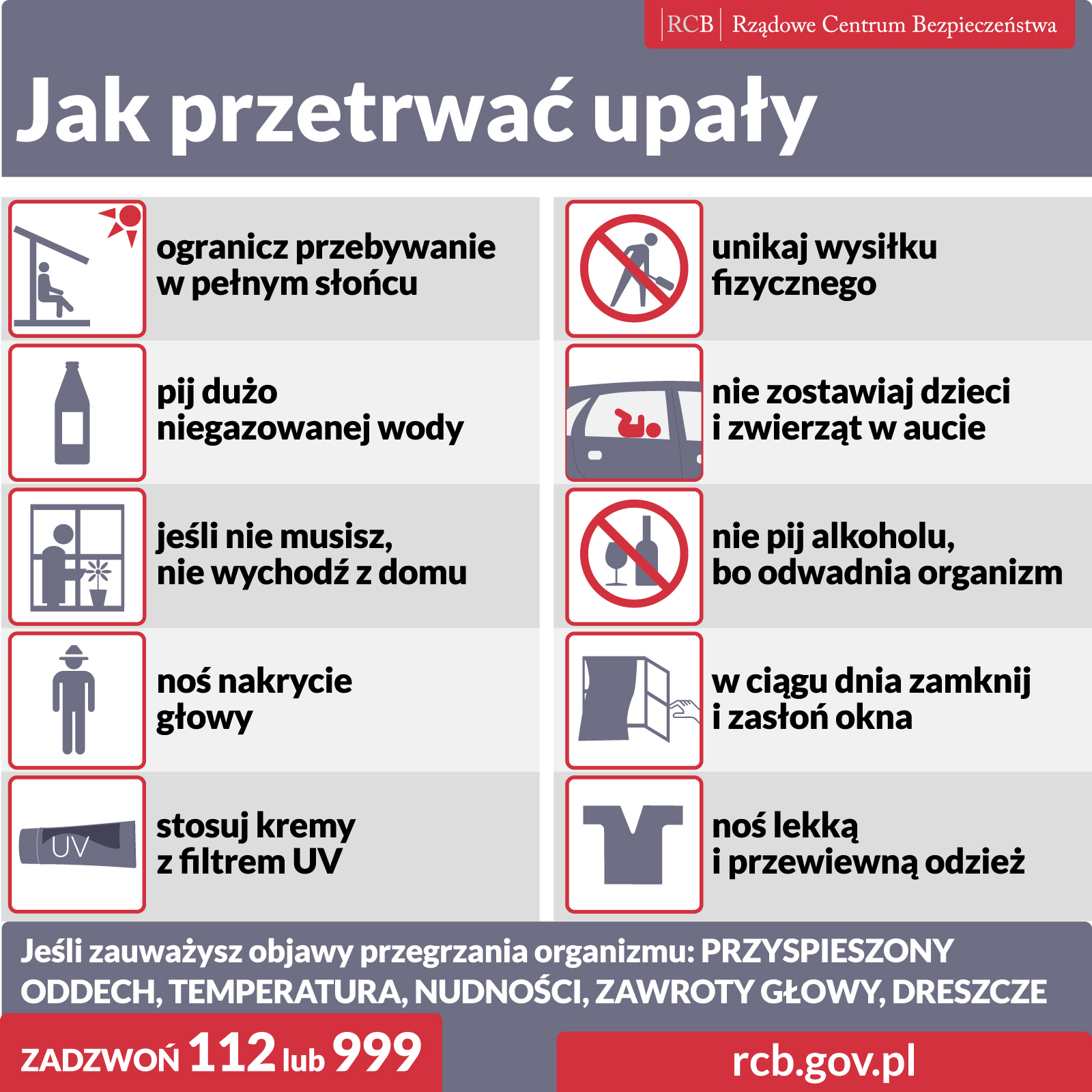 Uwaga mieszkańcy. - zdjęcie 1