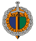 Chrobry Głog&oacute;w - GKS Tychy - zdjęcie 1