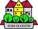 Ilustracja wprowadzenia: Biura ZGM zamknięte 14.08.