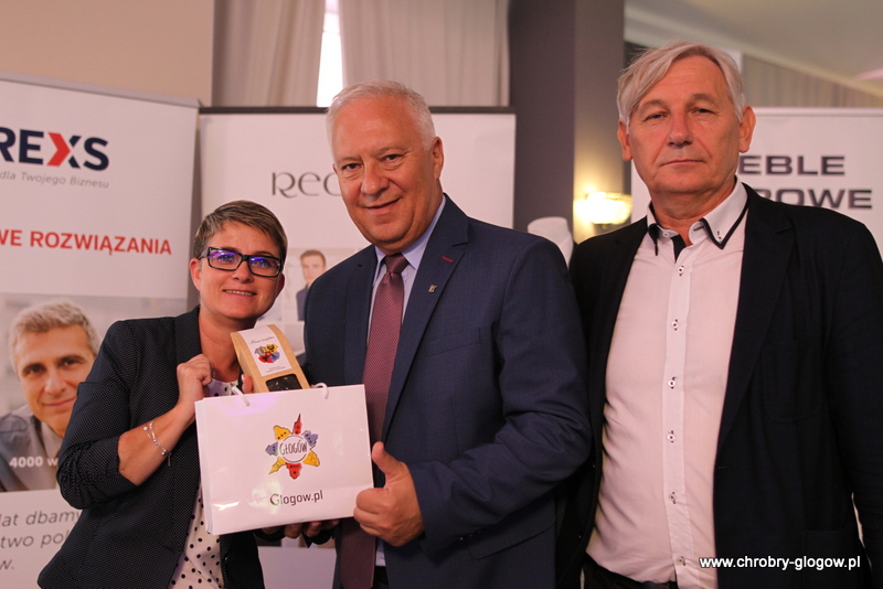Ilustracja wprowadzenia: Biznes dla sportu