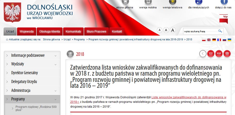 Ilustracja wprowadzenia: Remont Bolesława Śmiałego.