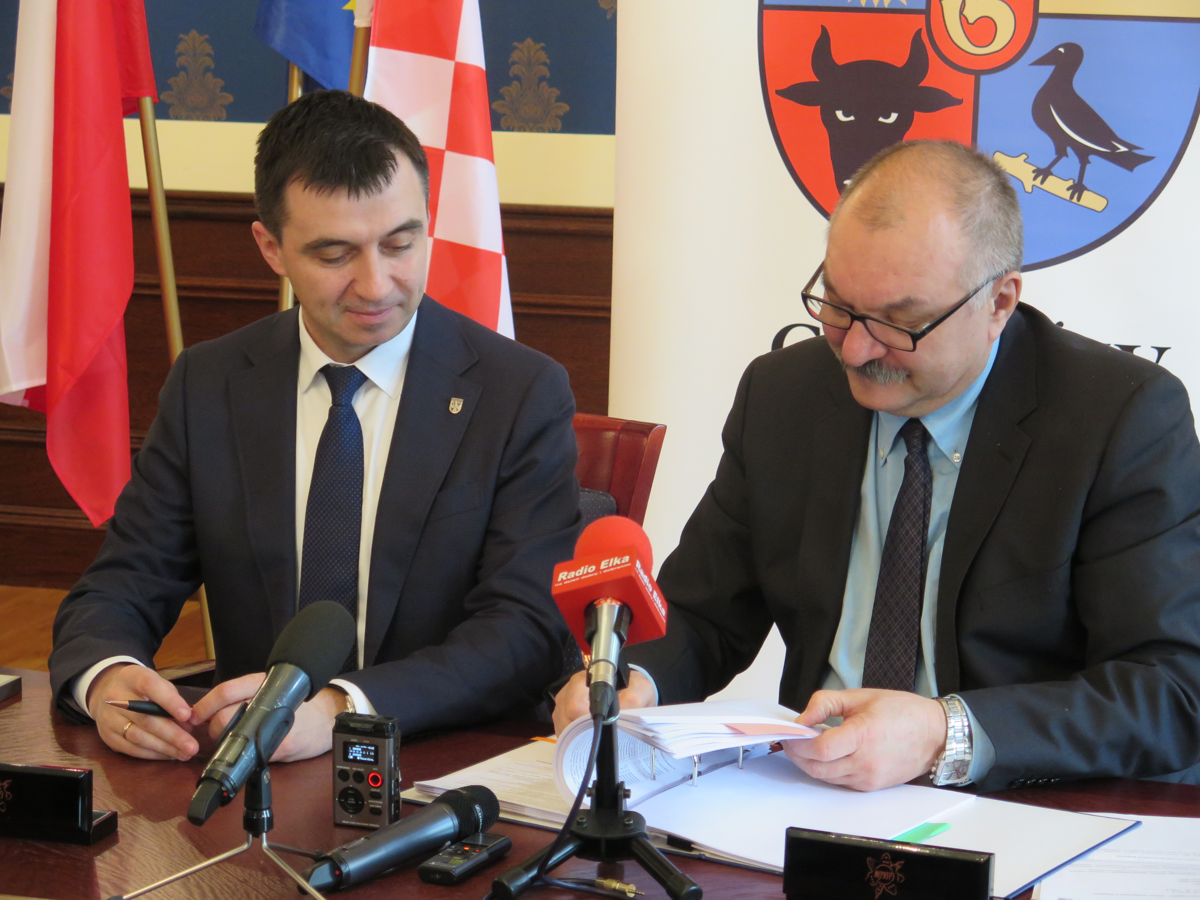 Ilustracja do artykuły: Dofinansowanie do Bulwaru!