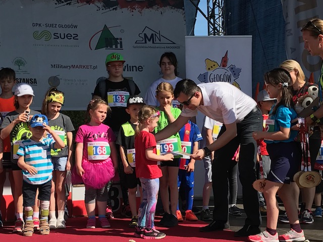 Cross Straceńców. - zdjęcie 3