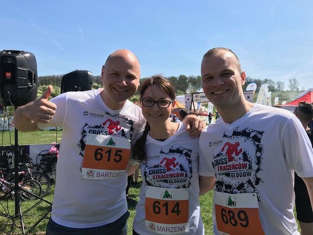Cross Straceńców. - zdjęcie 7