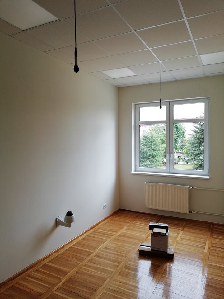 Centrum Pomocy Dzieciom. - zdjęcie 1