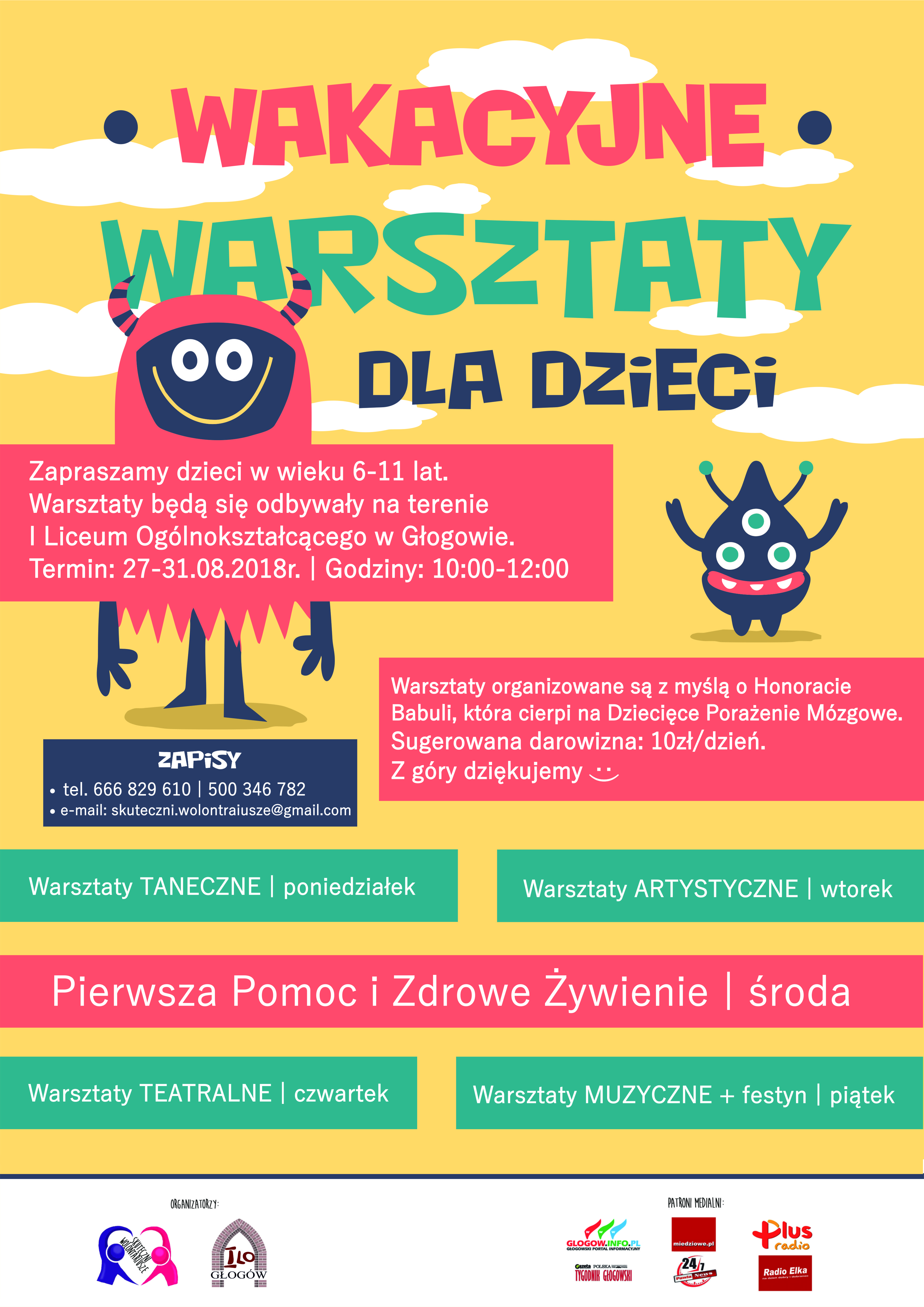 Ilustracja do artykuły: 