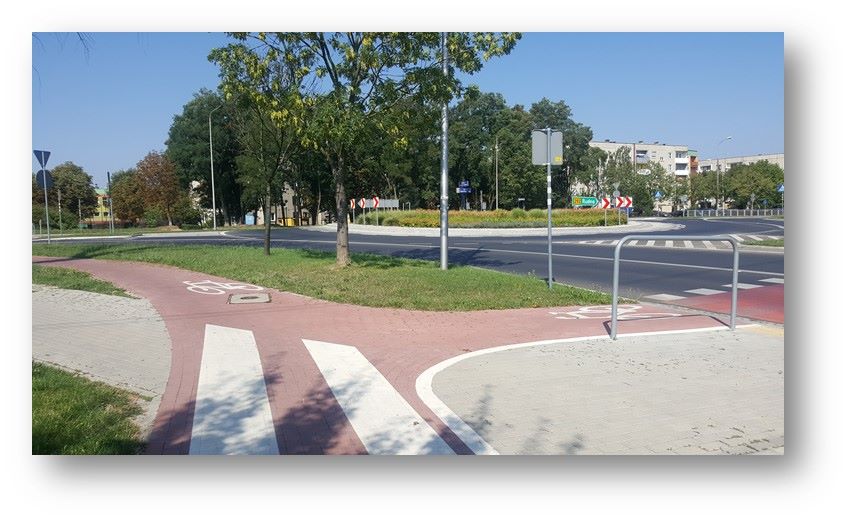 Raport z wykonania zadań. - zdjęcie 9