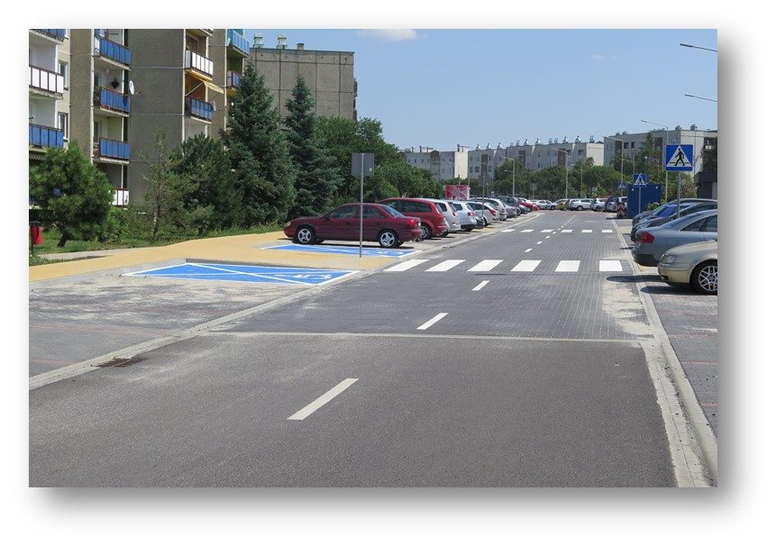 Raport z wykonania zadań. - zdjęcie 11