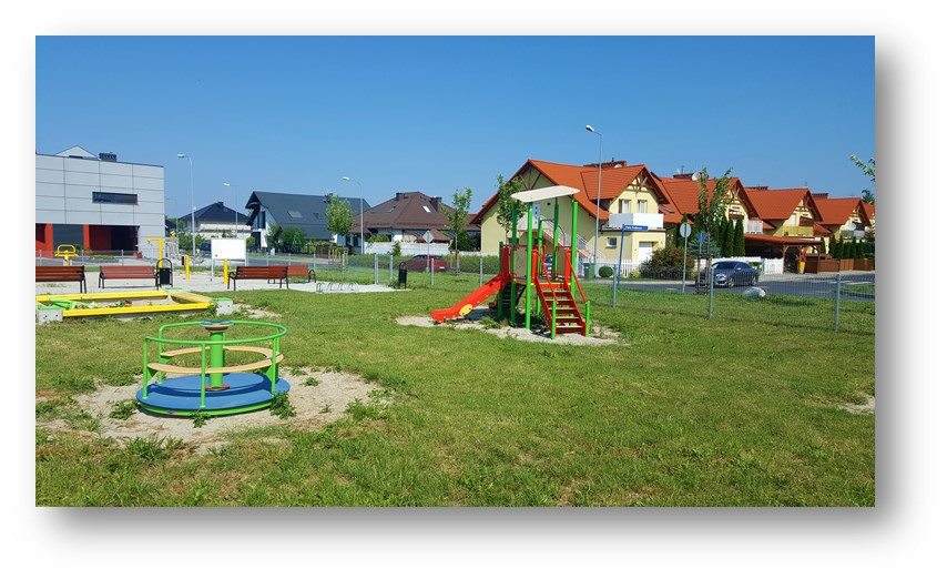 Raport z wykonania zadań. - zdjęcie 12