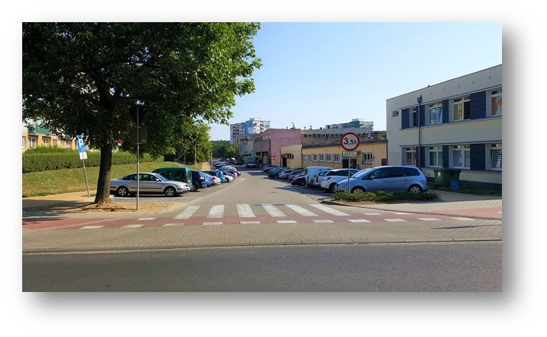 Raport z wykonania zadań. - zdjęcie 11