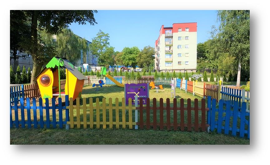 Raport z wykonania zadań. - zdjęcie 12