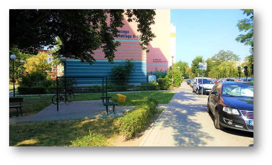 Raport z wykonania zadań. - zdjęcie 15