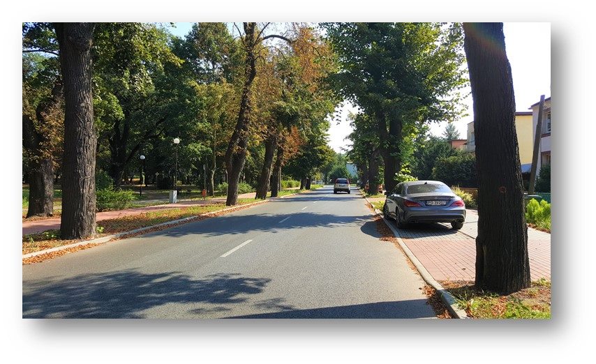 Raport z wykonania zadań. - zdjęcie 14