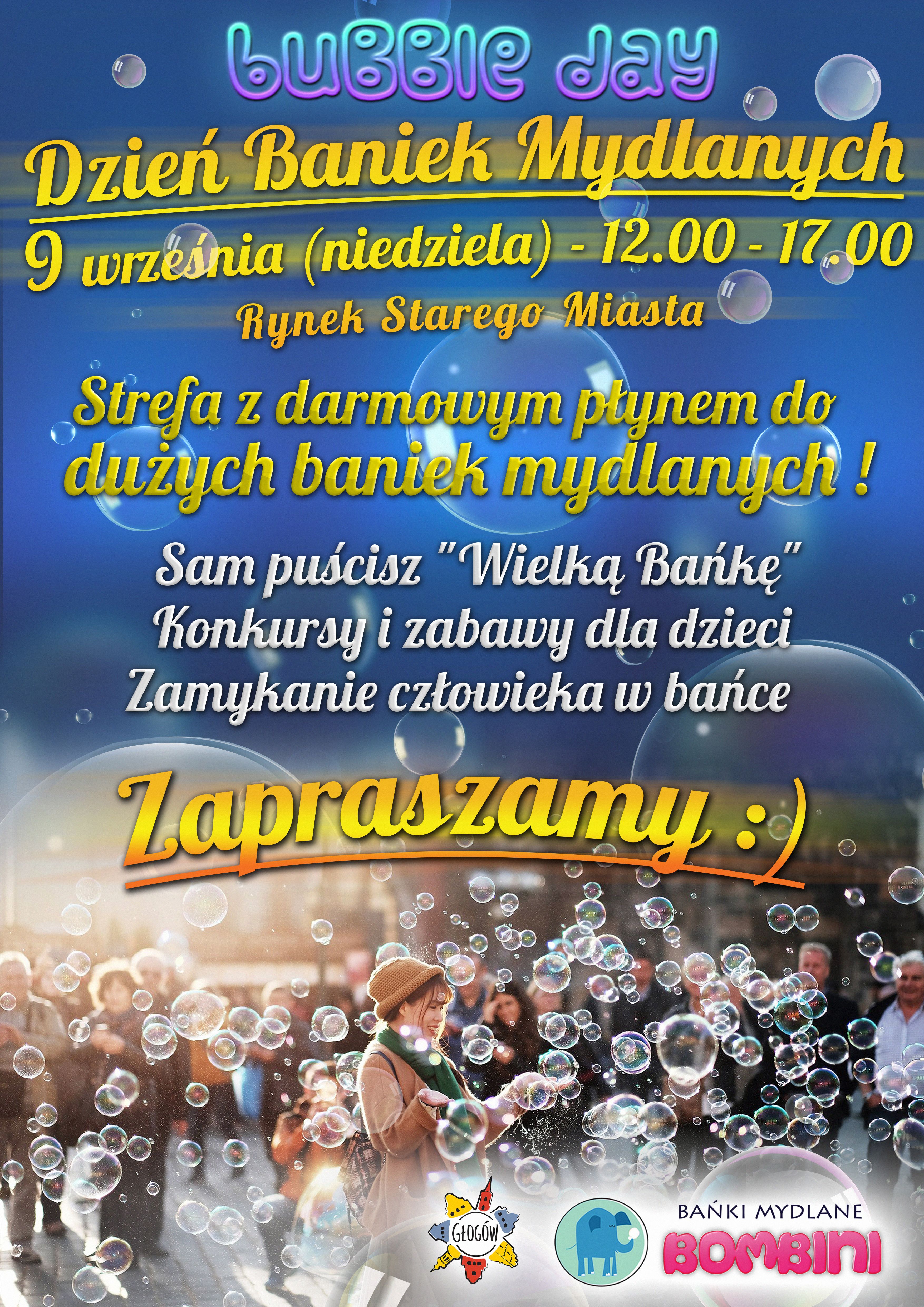Ilustracja do artykuły: 