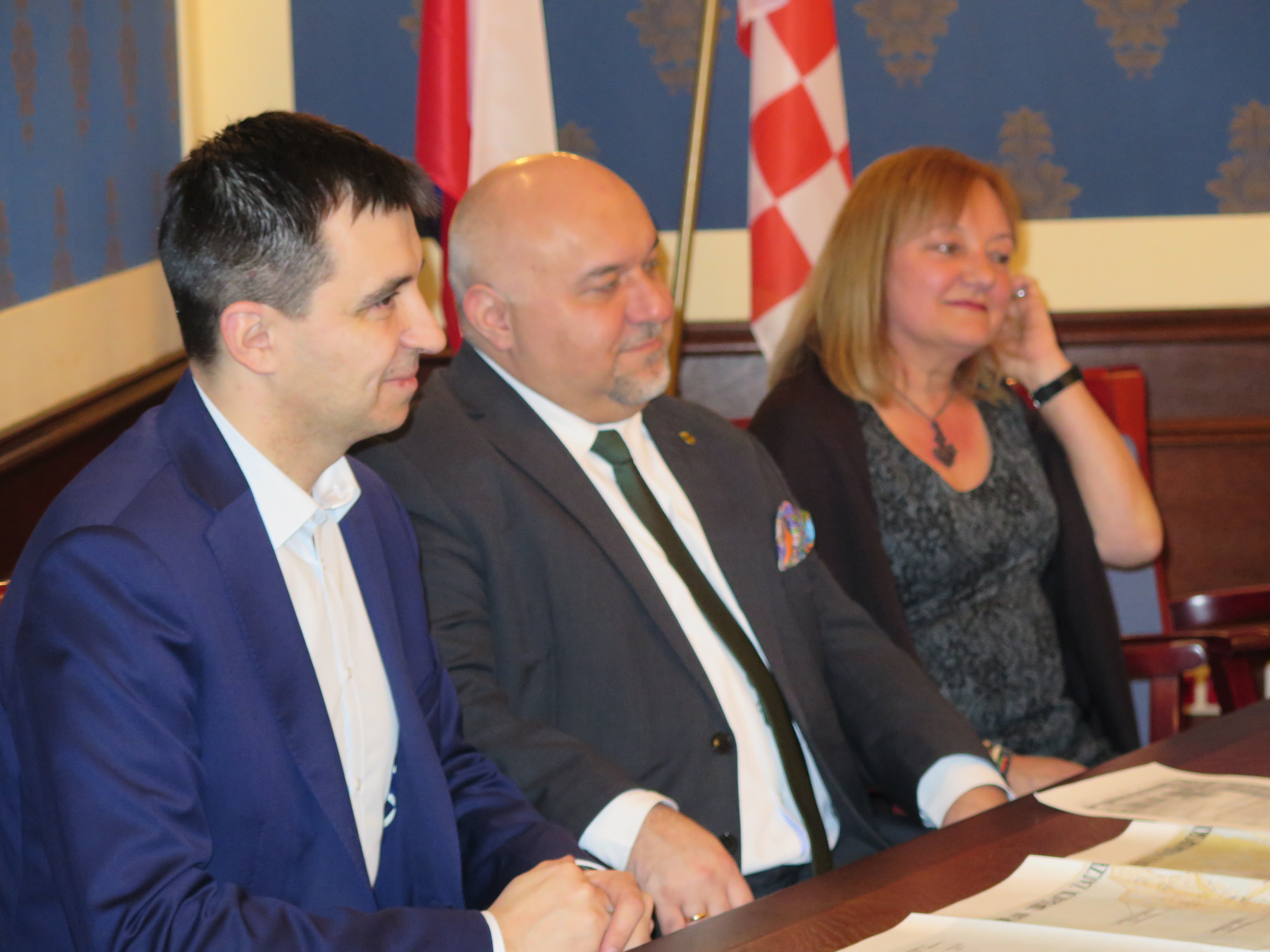 Powr&oacute;ćmy jak za dawnych lat.... - zdjęcie 3