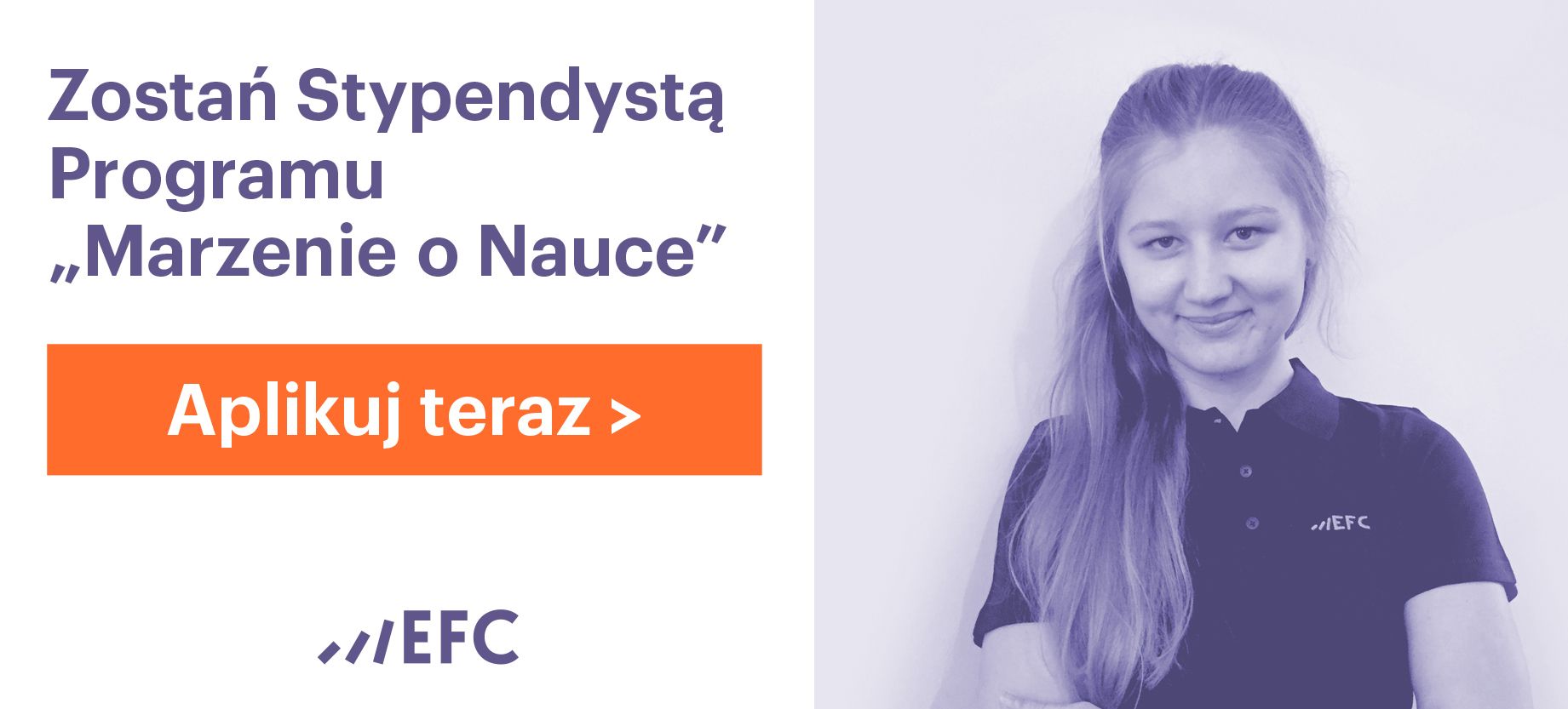 Ilustracja wprowadzenia: Zostań Stypendystą Programu „Marzenie o Nauce” 
