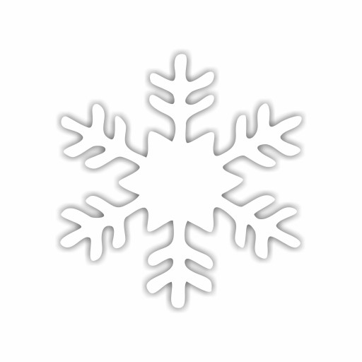 Ilustracja wprowadzenia: Zimą - ostrożniej!