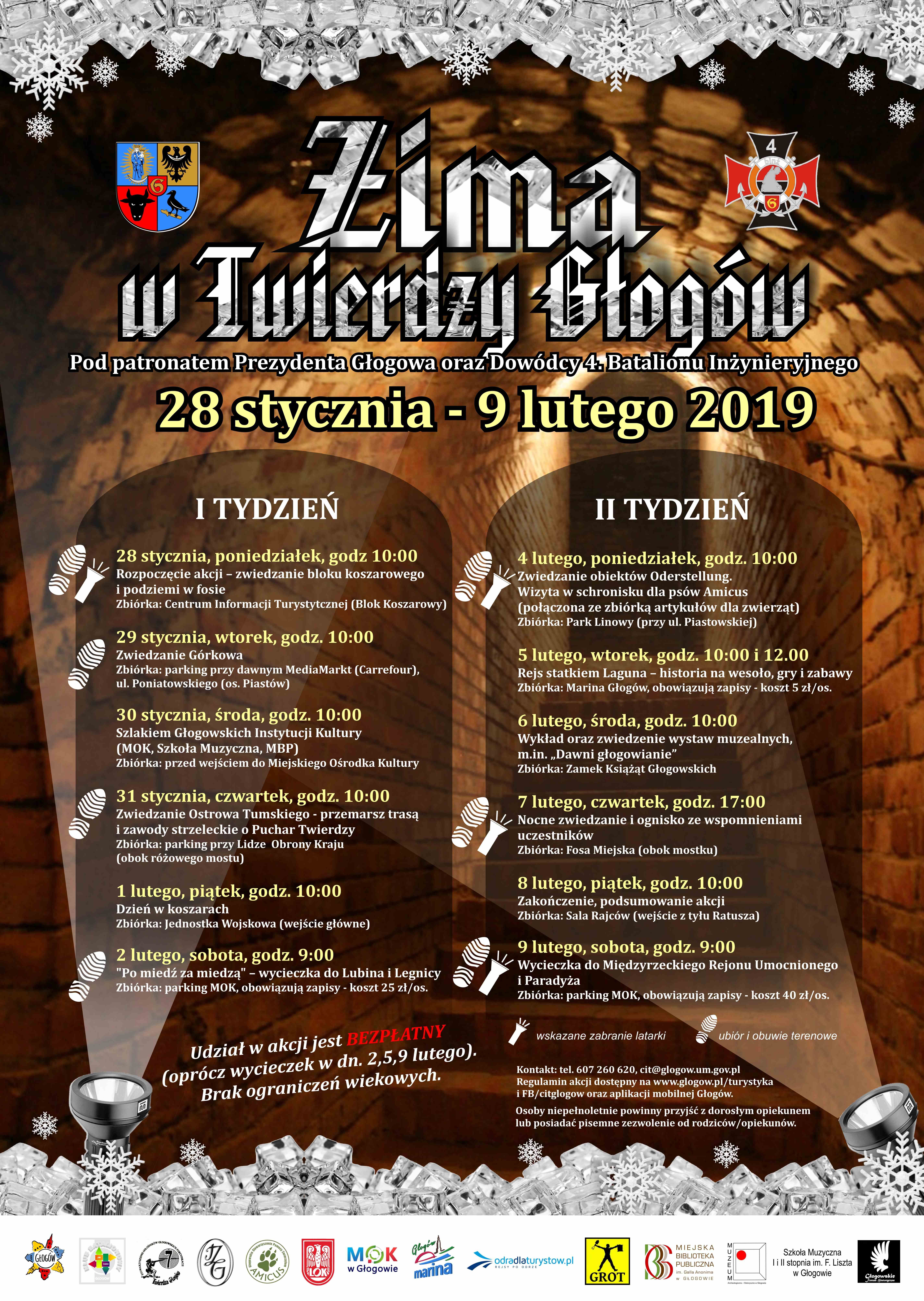 Ilustracja do artykuły: 