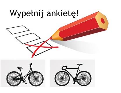 Ilustracja wprowadzenia: Bardziej Głogów